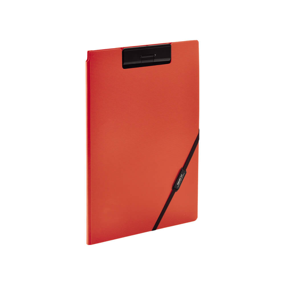 SMART FIT Clip File