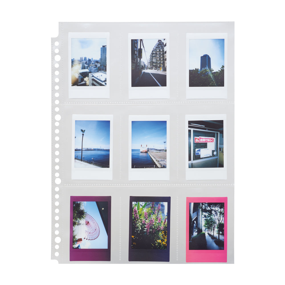 myfa Collection Pocket
