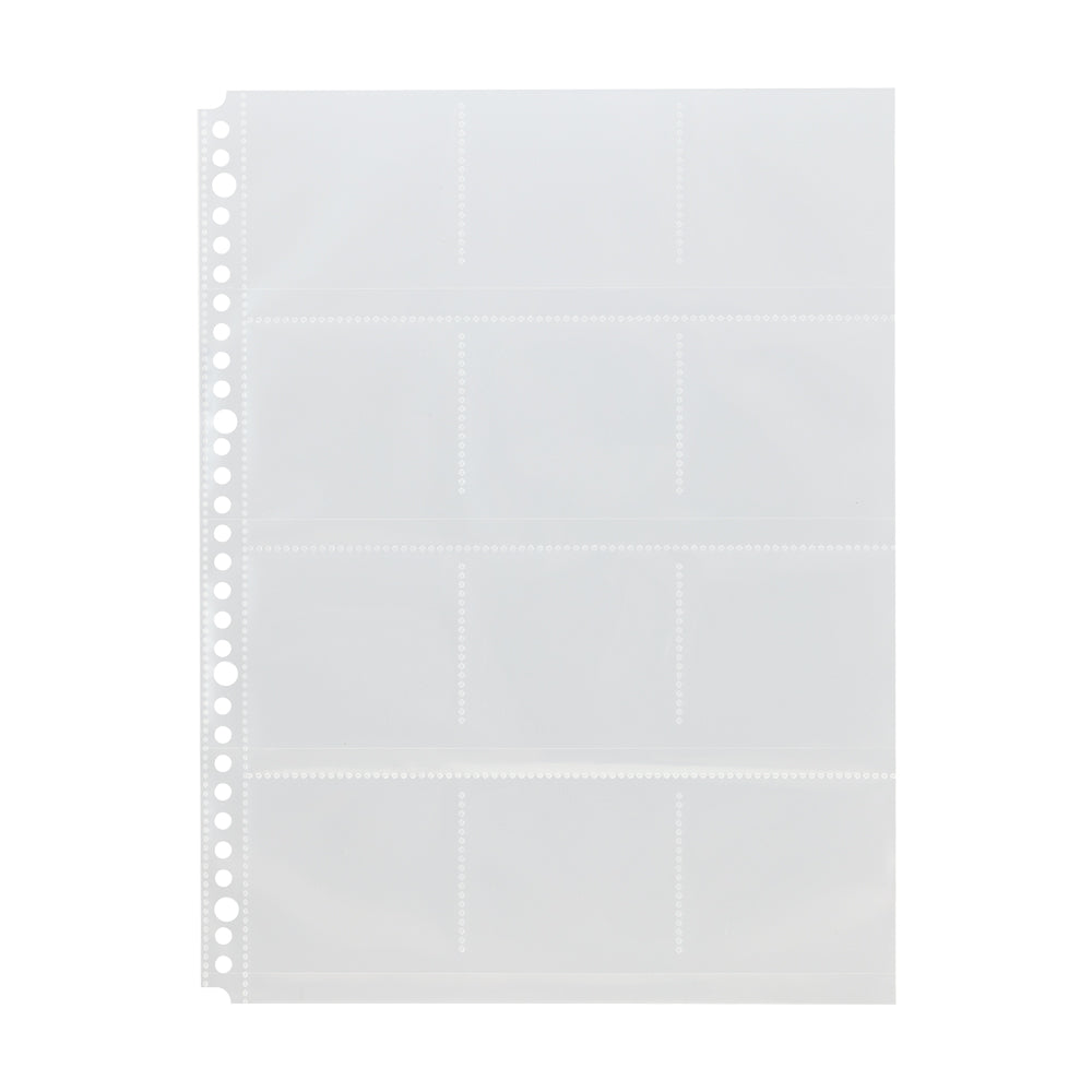 myfa Collection Pocket