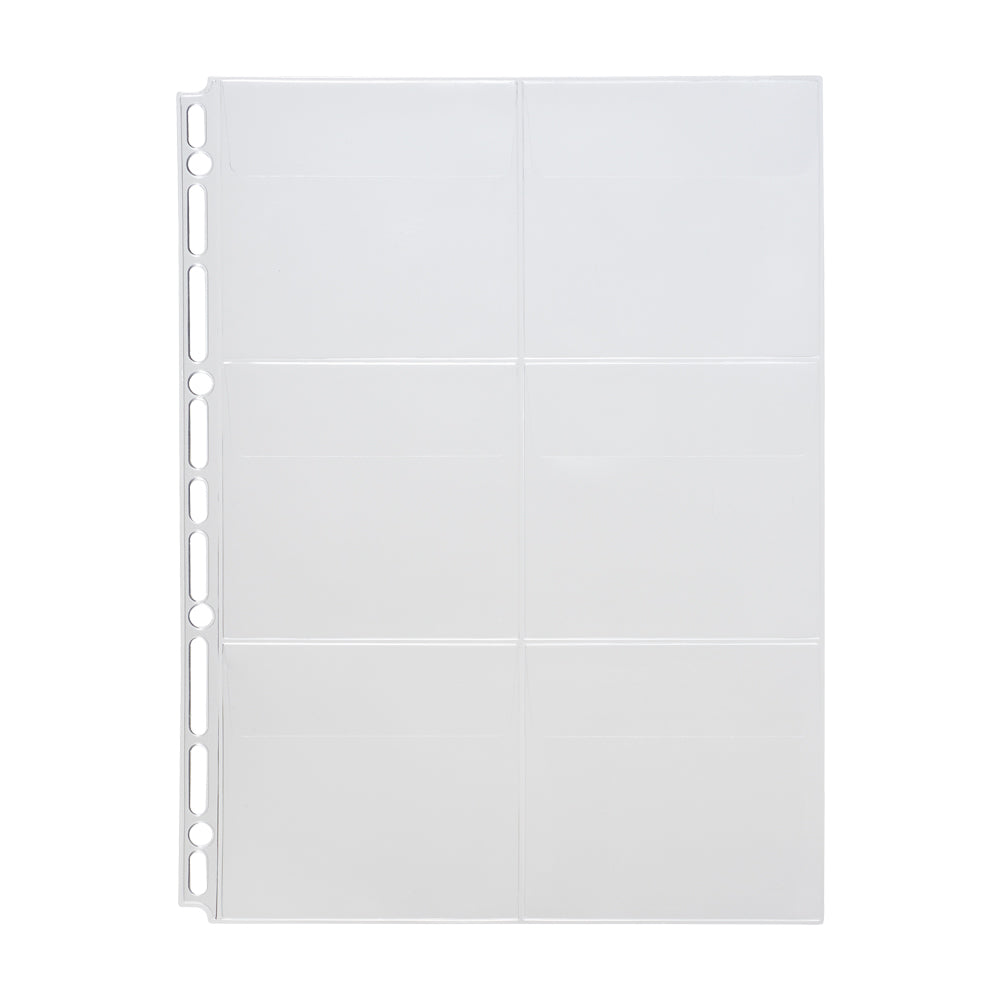 myfa Collection Pocket / PVC