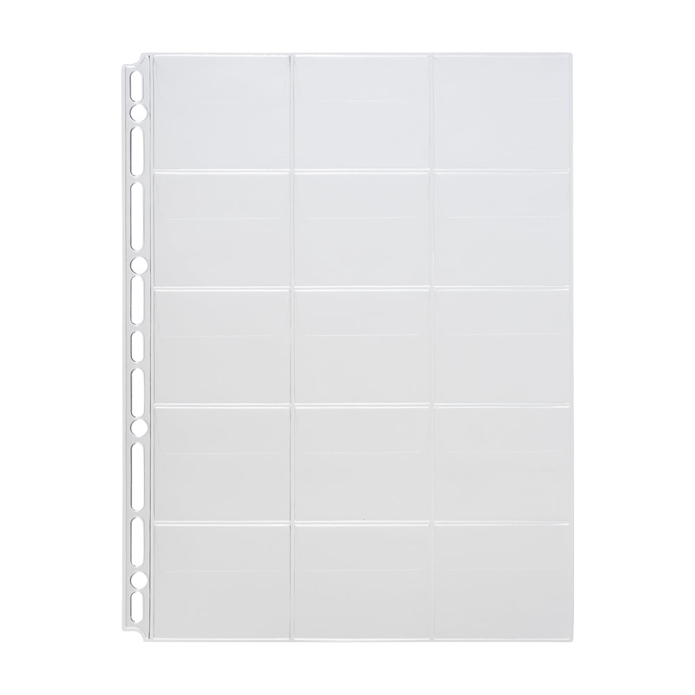 myfa Collection Pocket / PVC