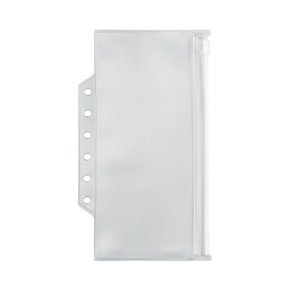 myfa Zipper Pocket Refill