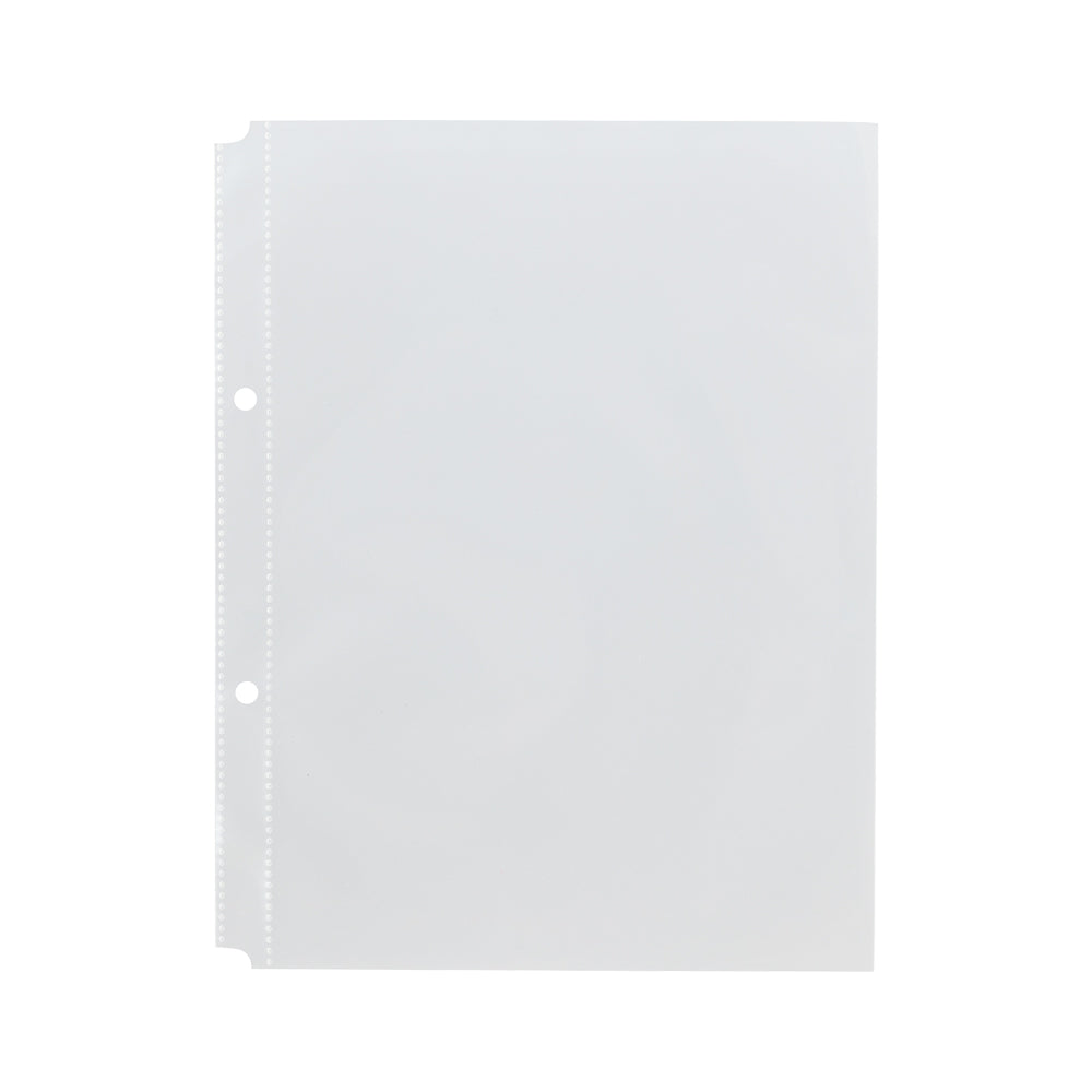 myfa Collection Pocket