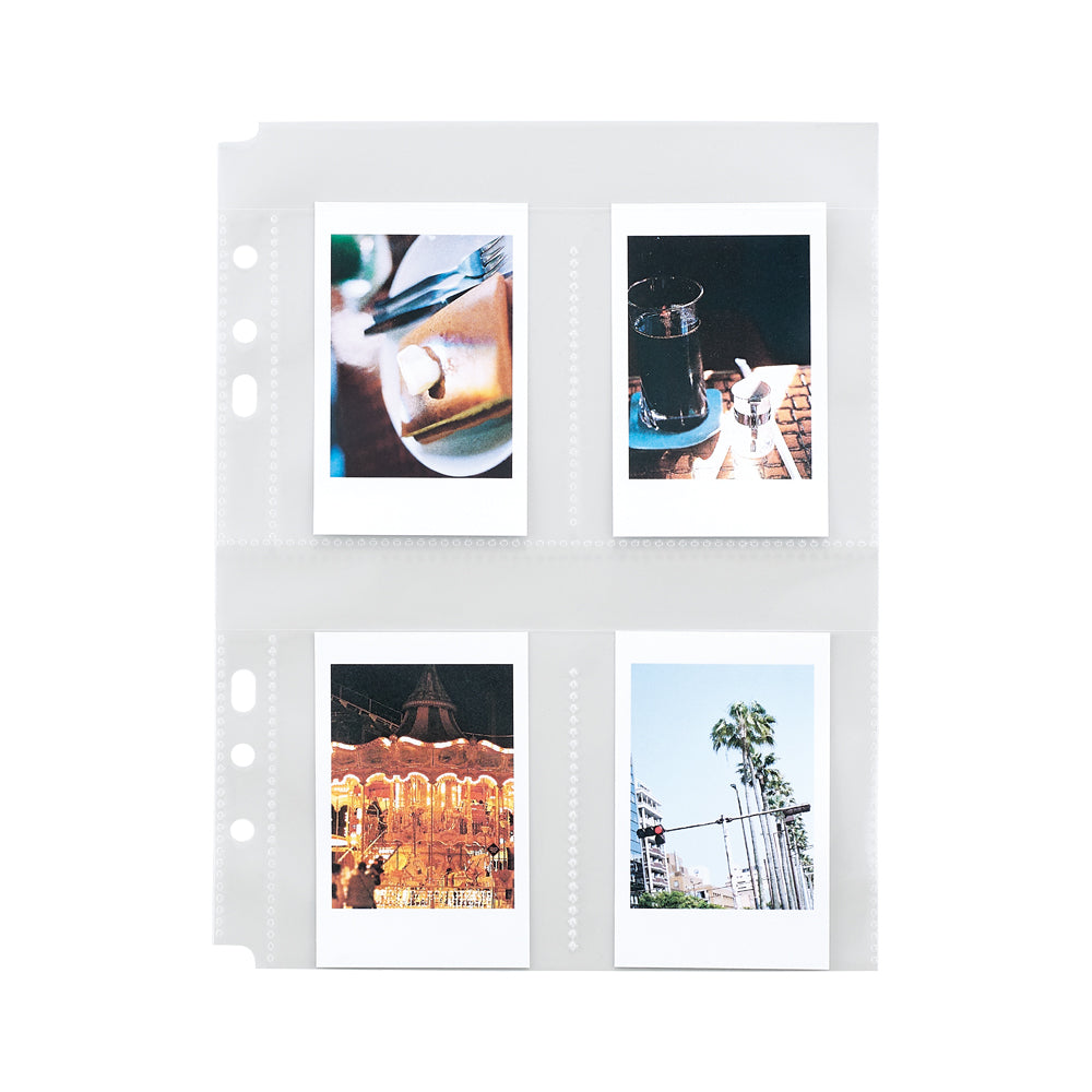 myfa Collection Pocket