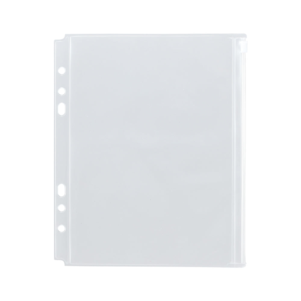 myfa Collection Pocket / PVC