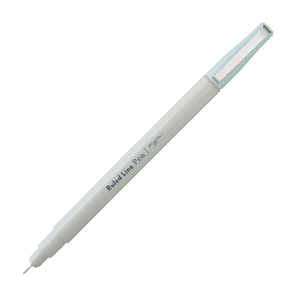 myfa Line Pen
