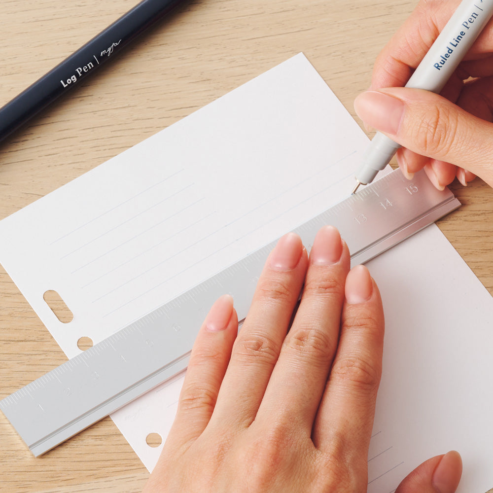 myfa Line Pen