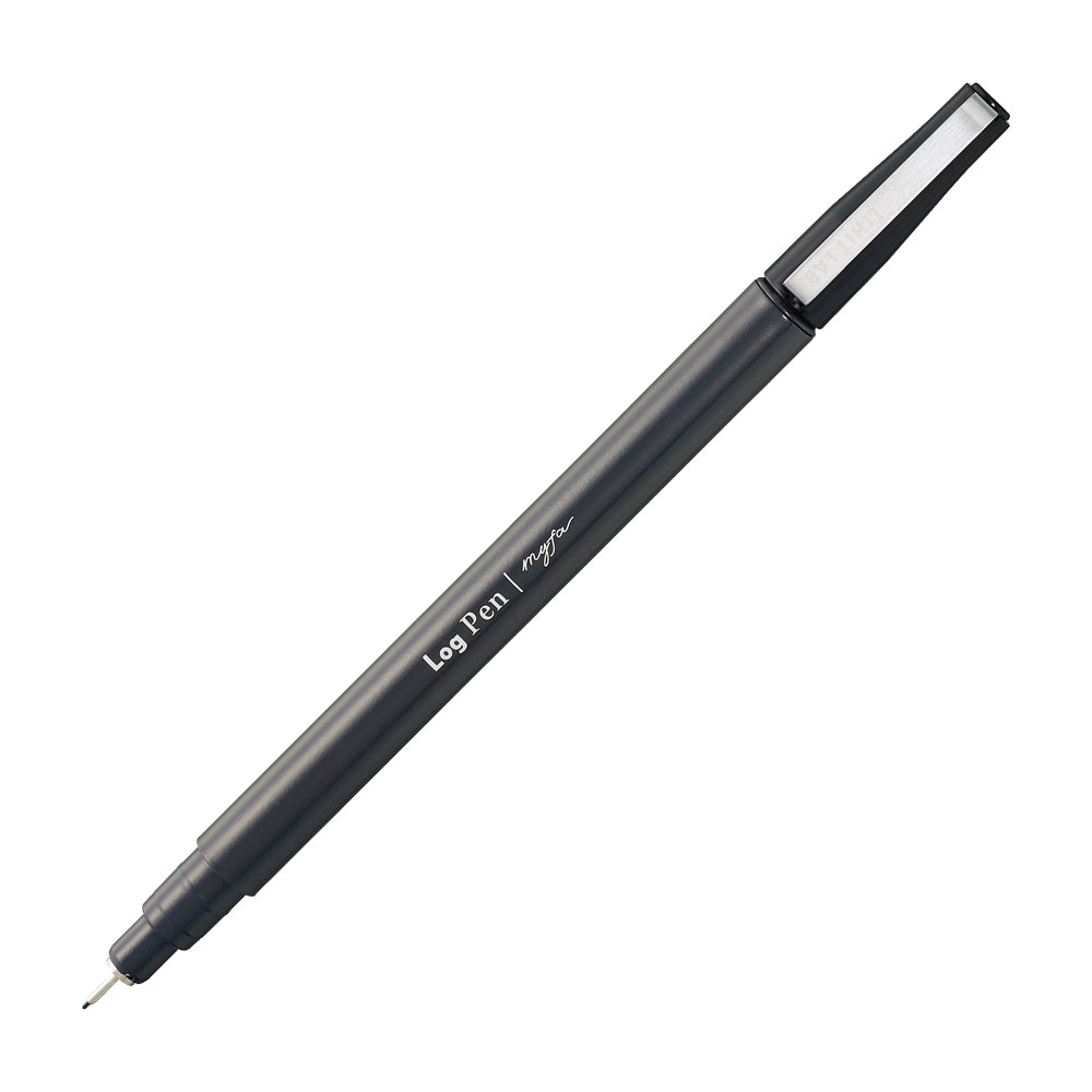 myfa Log Pen