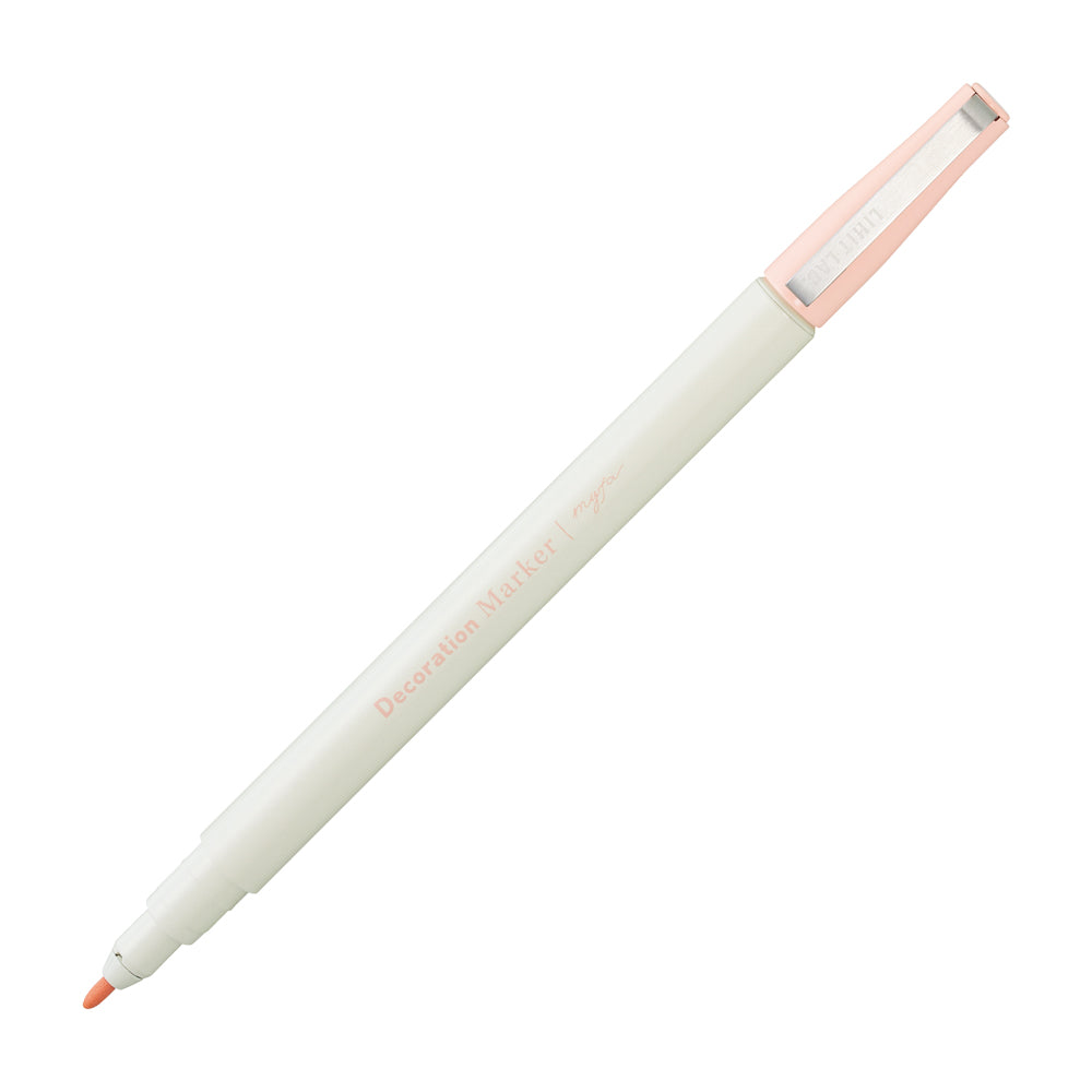 myfa Decoration Marker