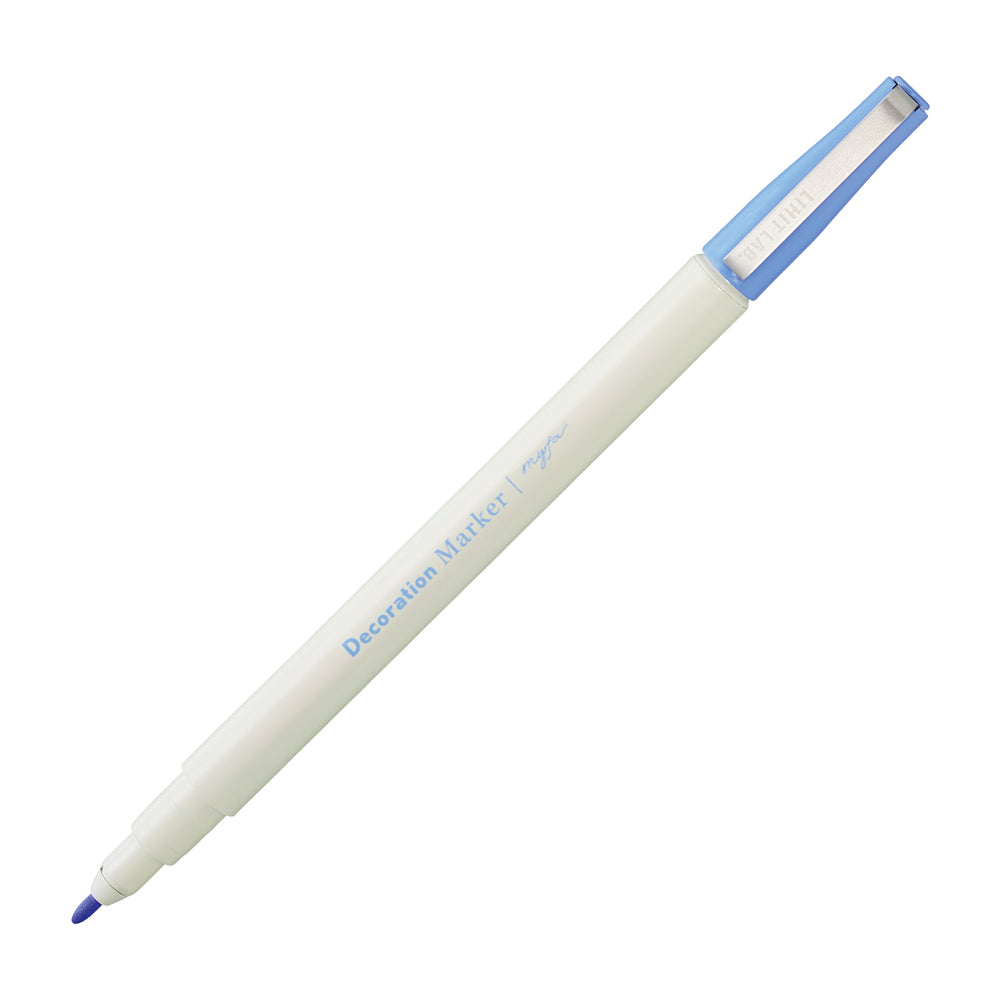 myfa Decoration Marker