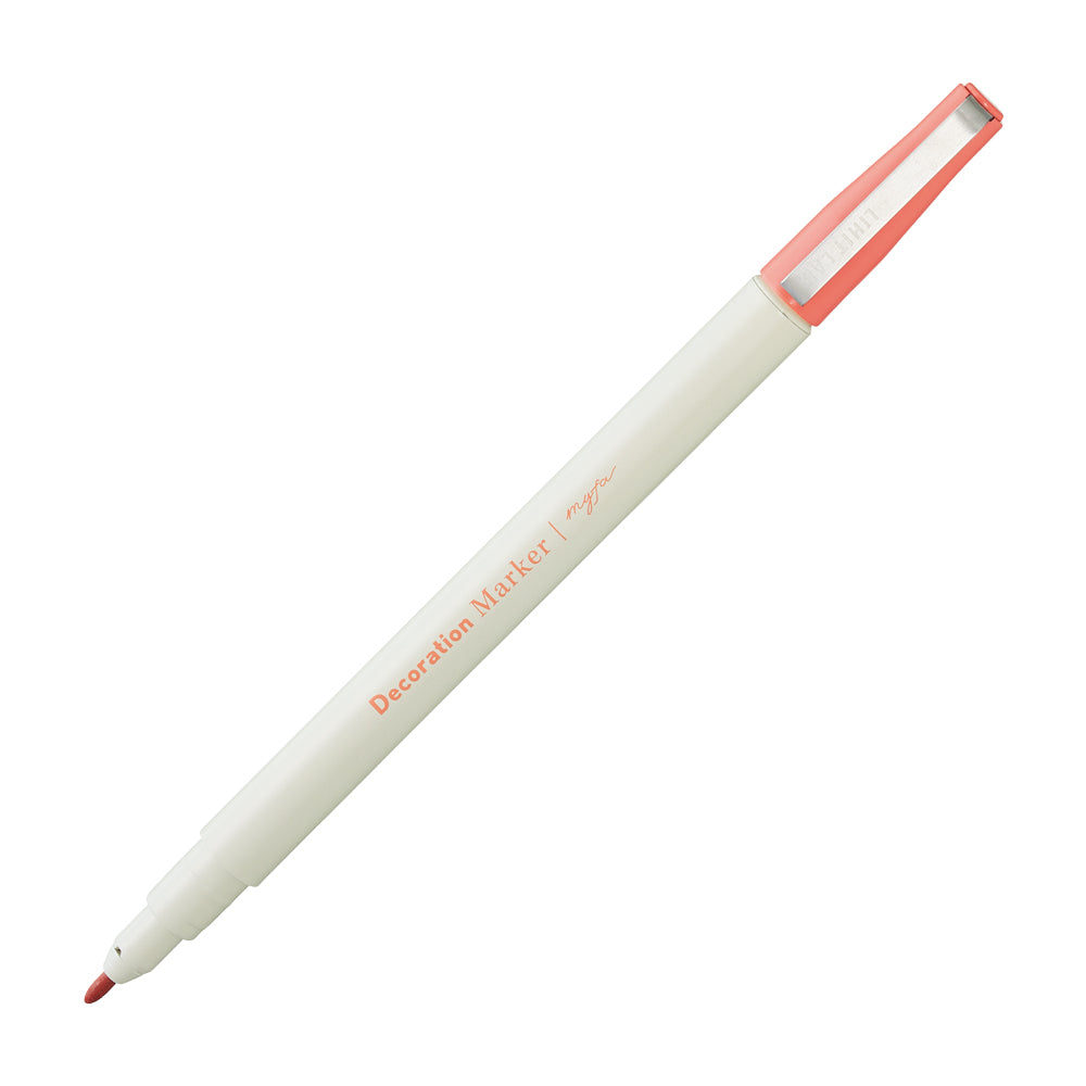 myfa Decoration Marker