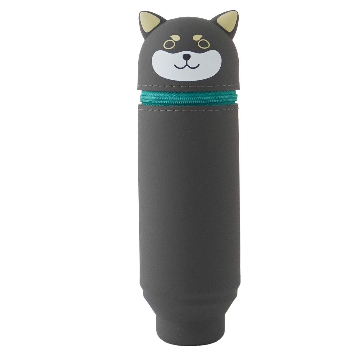 PuniLabo Stand Pen Case