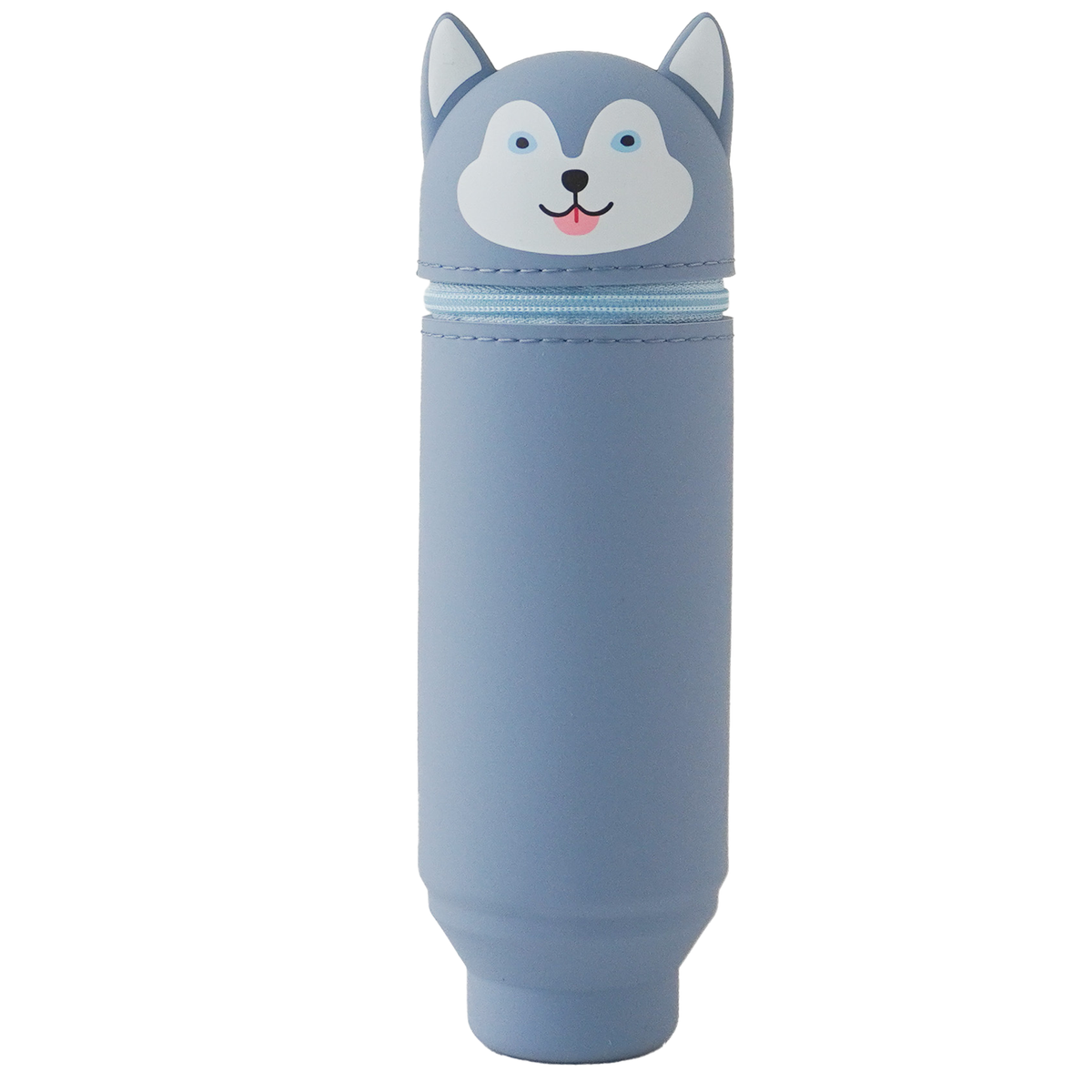 PuniLabo Stand Pen Case