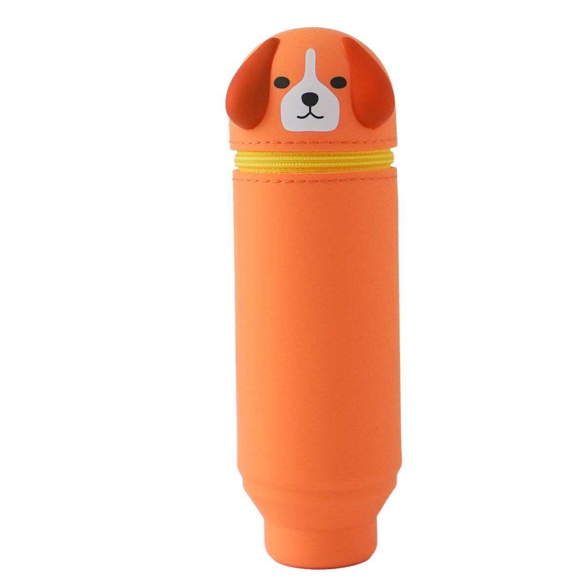 PuniLabo Stand Pen Case