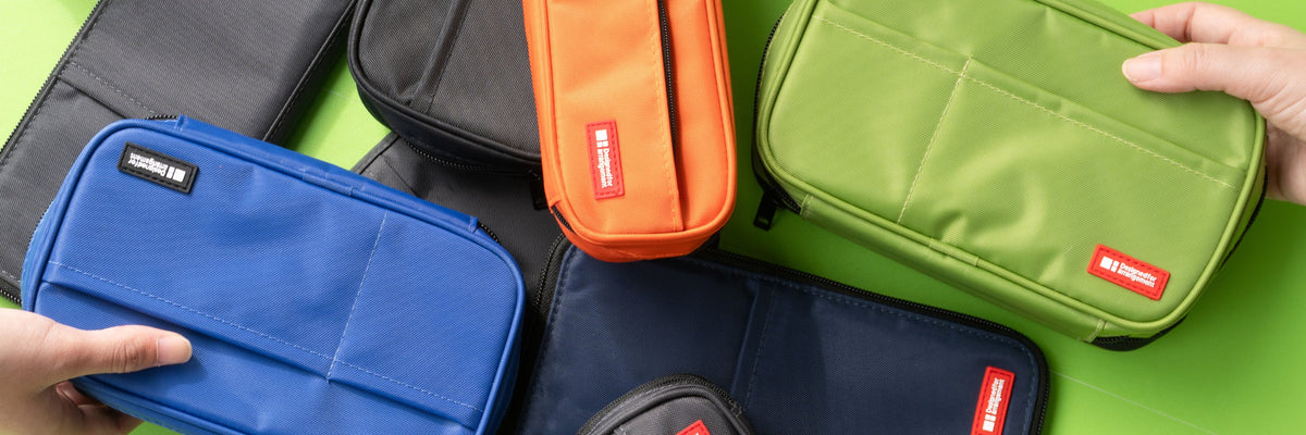 Designed for arrangement