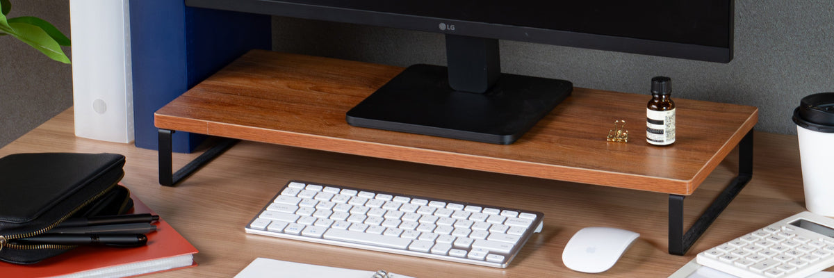 Desk Organizers