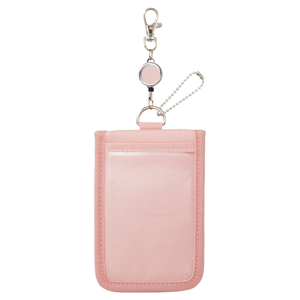 myfa Card Stand Case