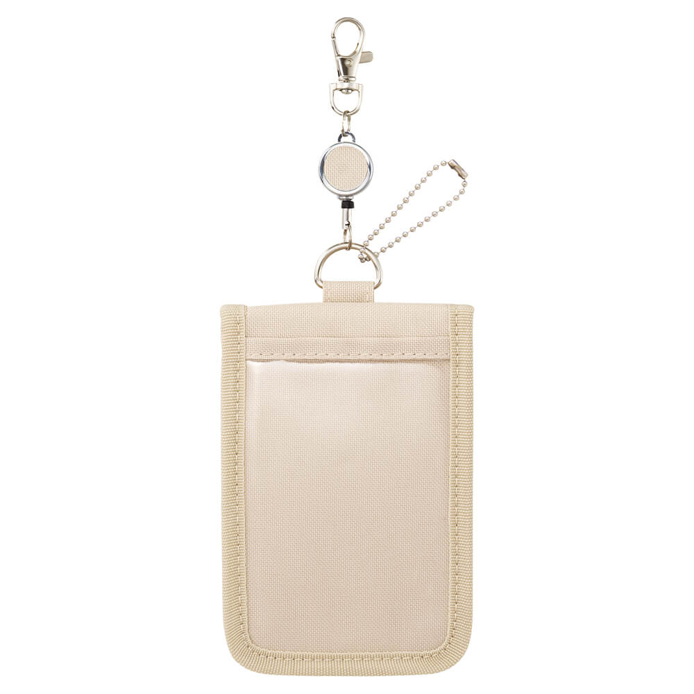 myfa Card Stand Case