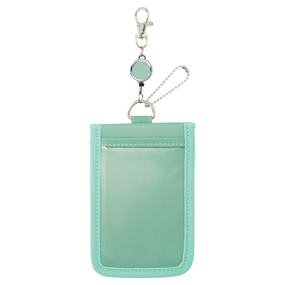 myfa Card Stand Case