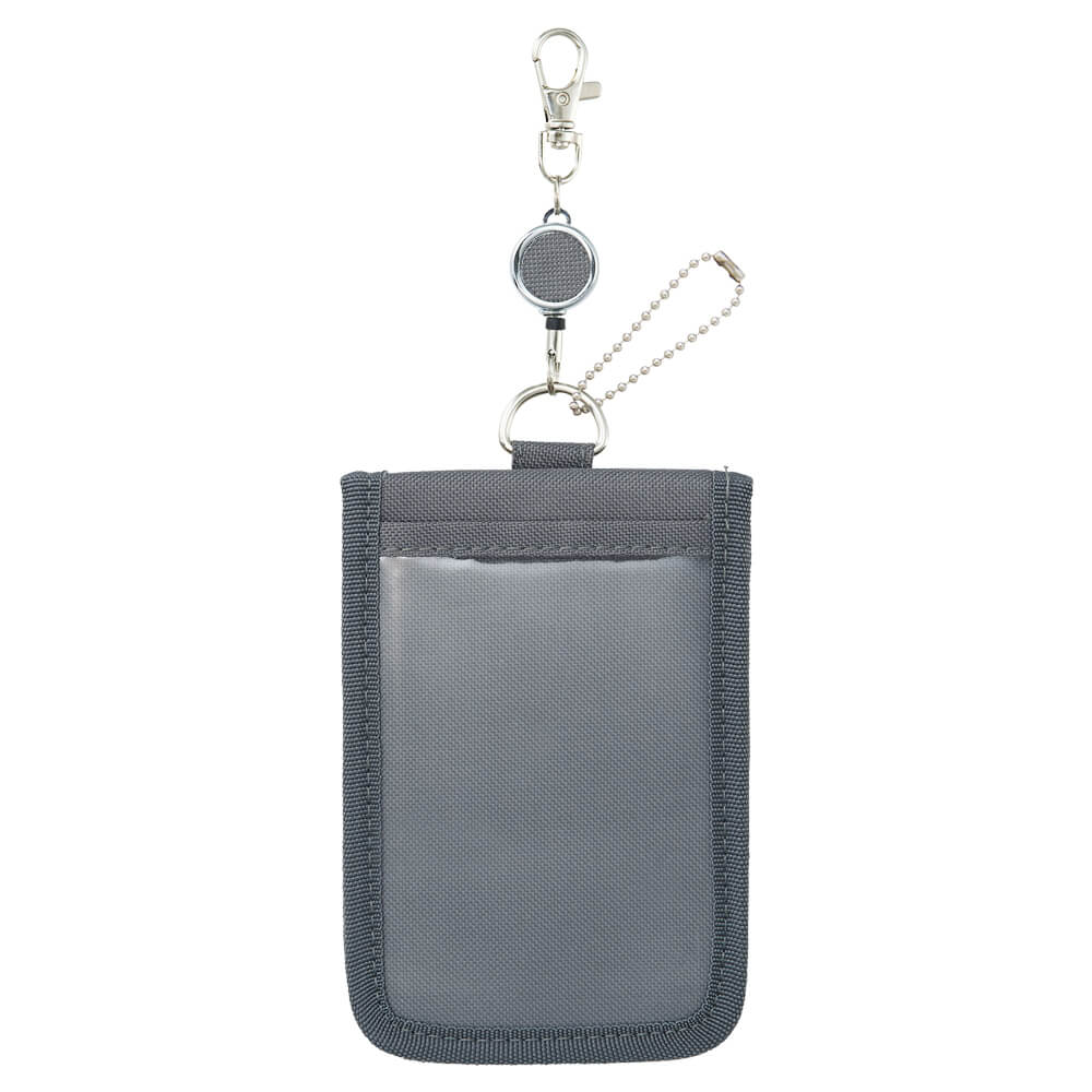 myfa Card Stand Case