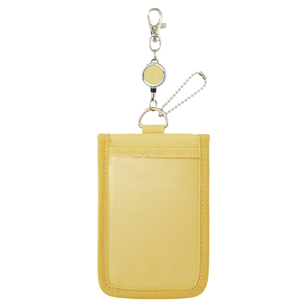 myfa Card Stand Case