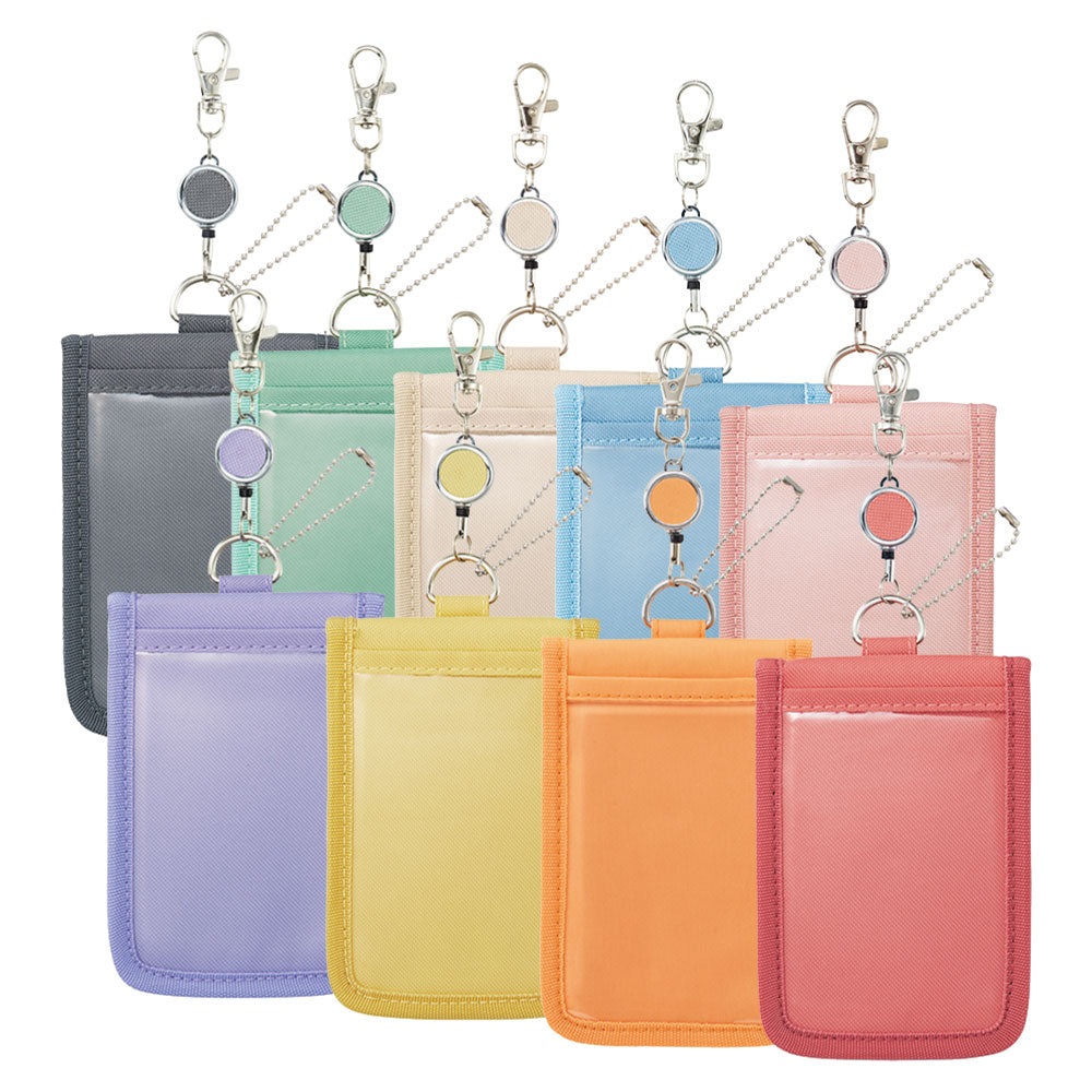 myfa Card Stand Case