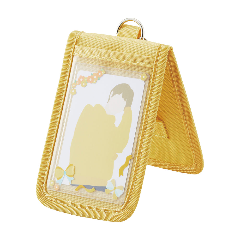 myfa Card Stand Case