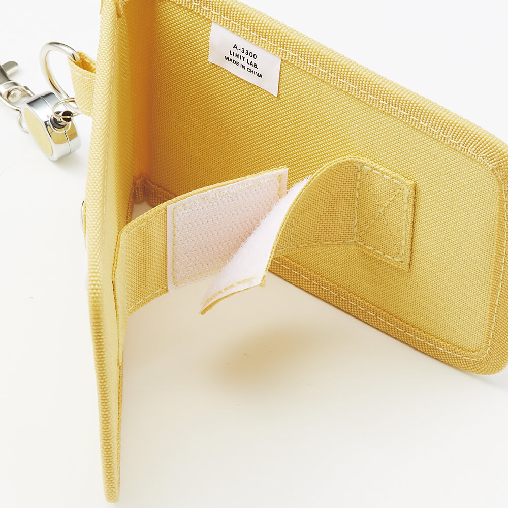 myfa Card Stand Case