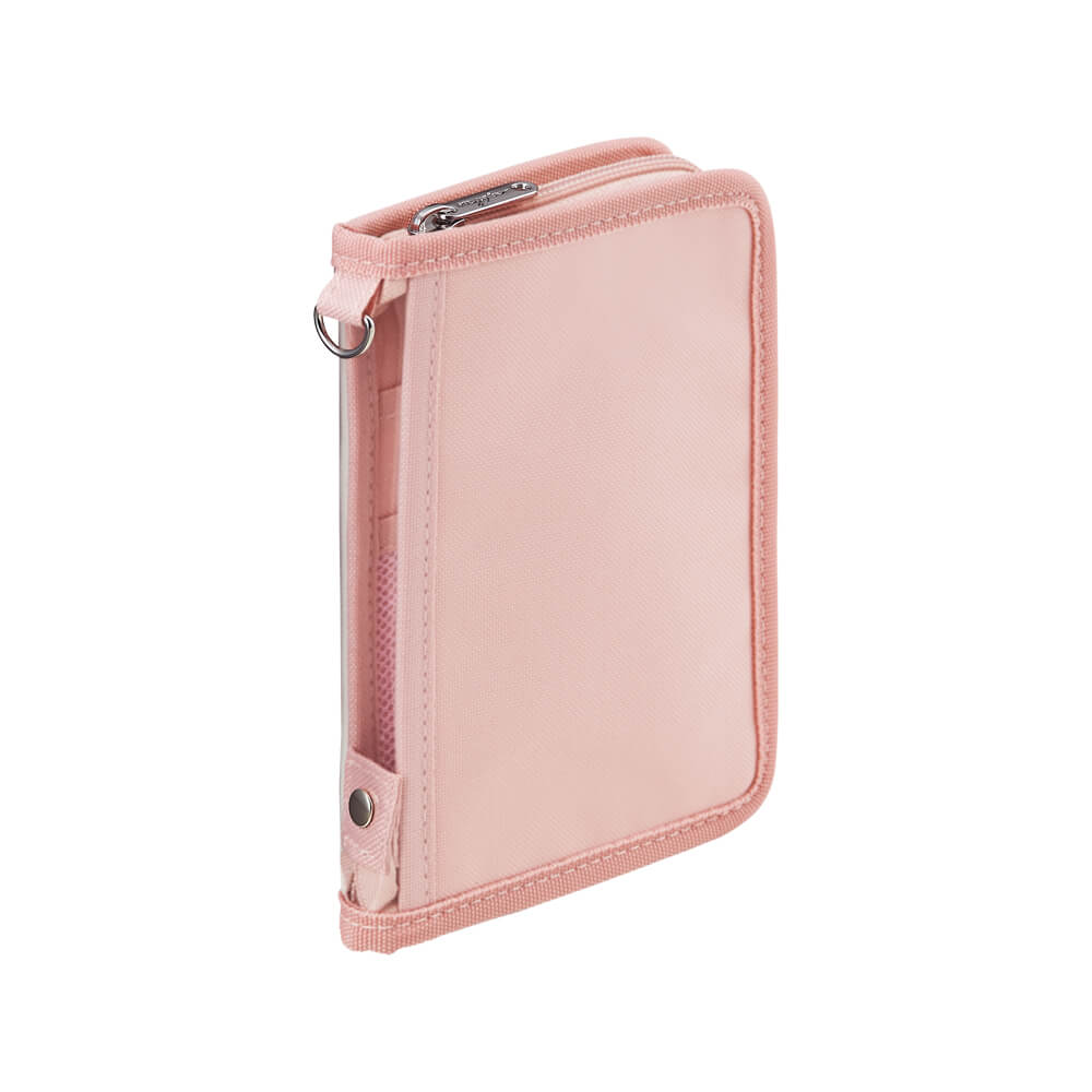 myfa Decoration Pouch