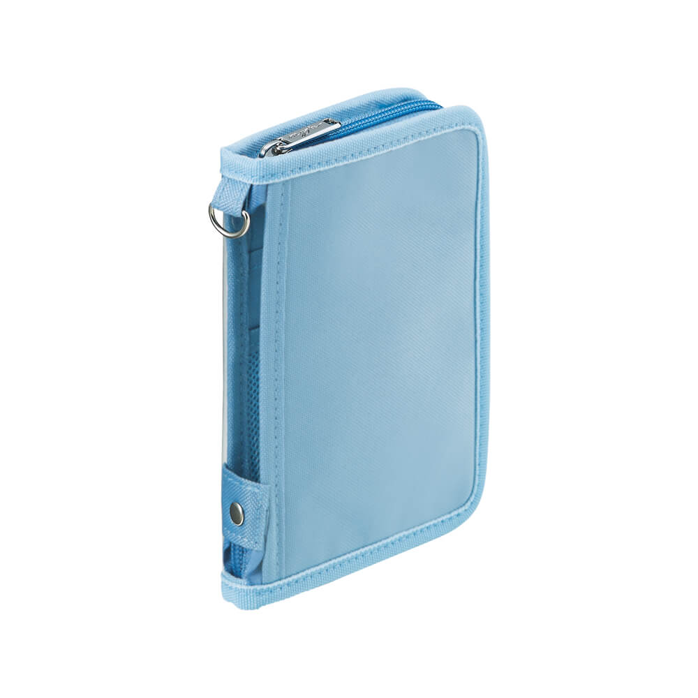 myfa Decoration Pouch
