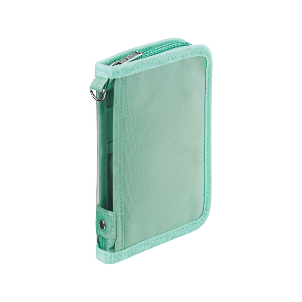 myfa Decoration Pouch