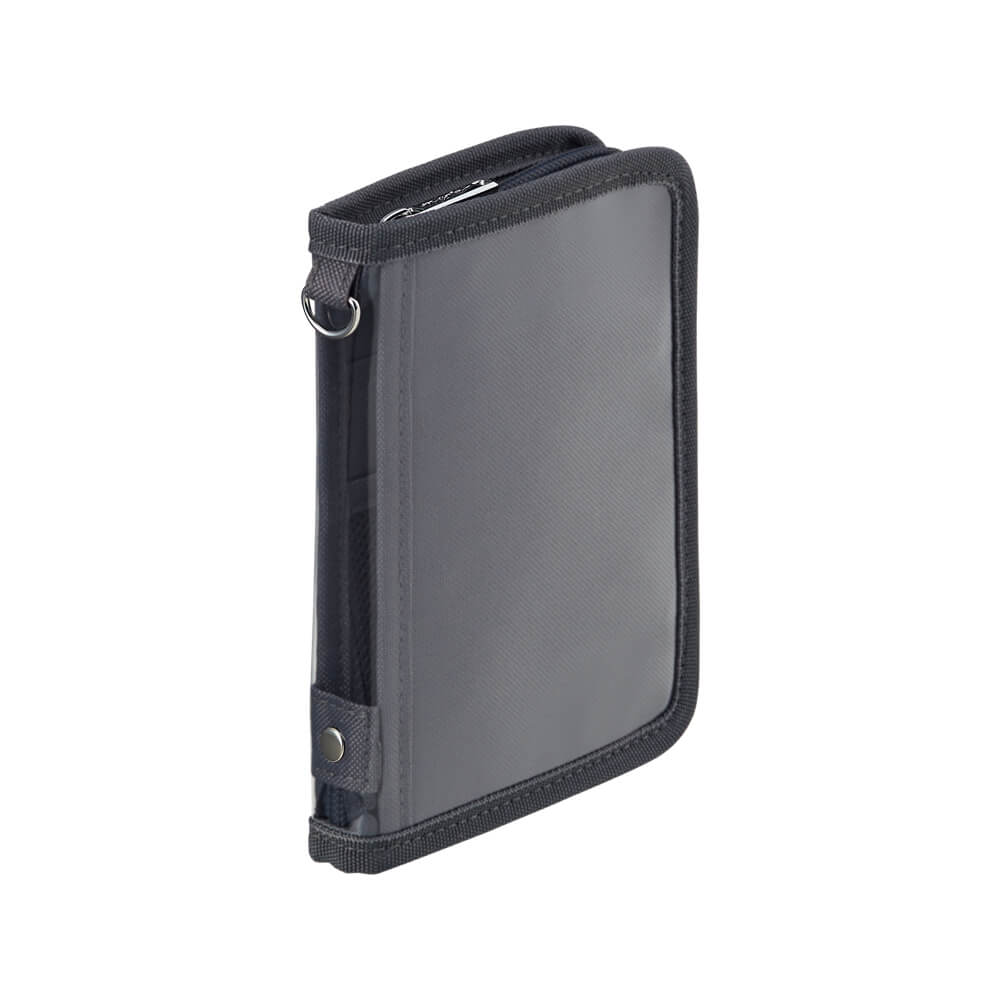 myfa Decoration Pouch