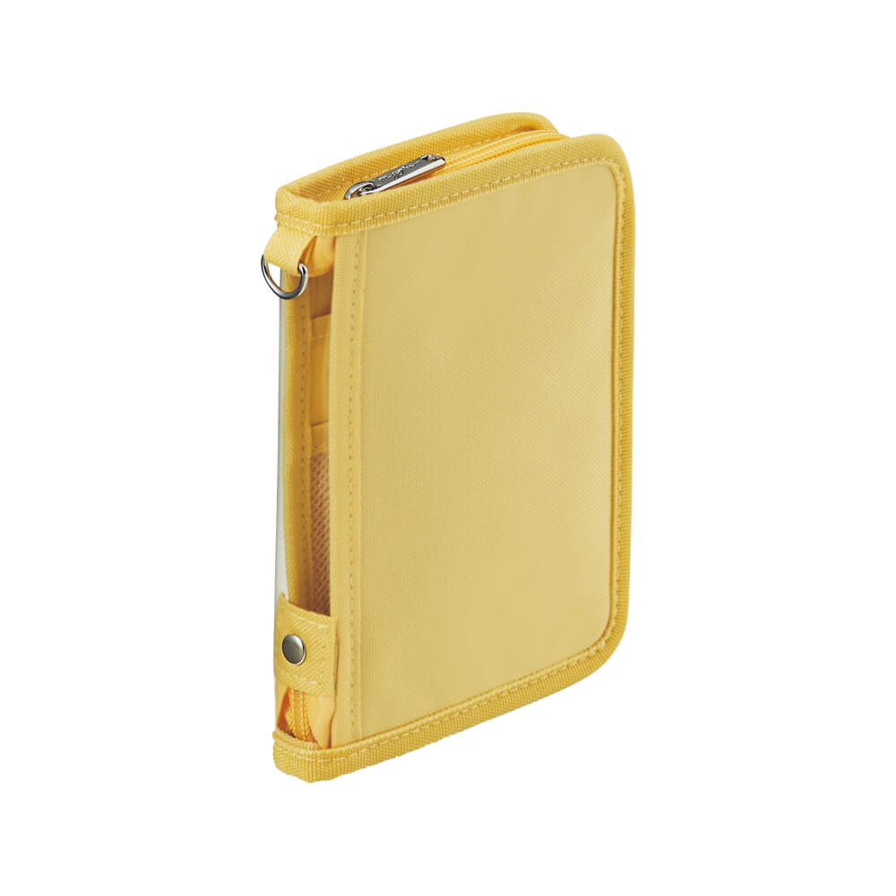 myfa Decoration Pouch