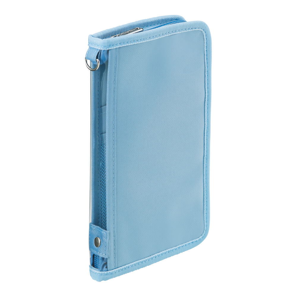 myfa Decoration Pouch