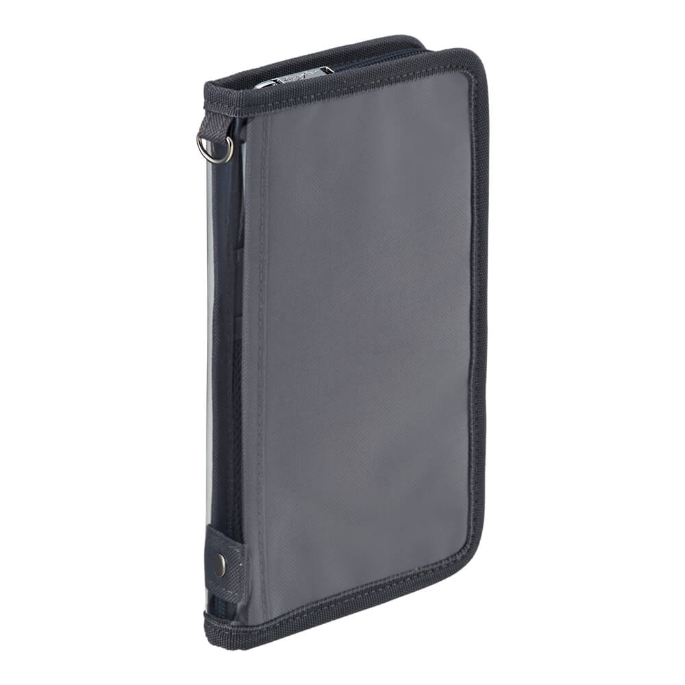 myfa Decoration Pouch