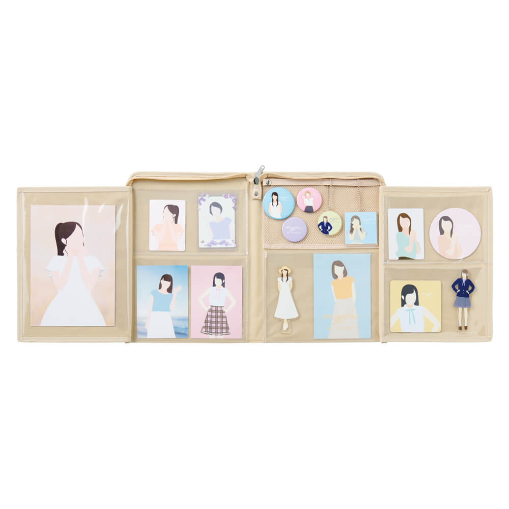 myfa Collection Stand