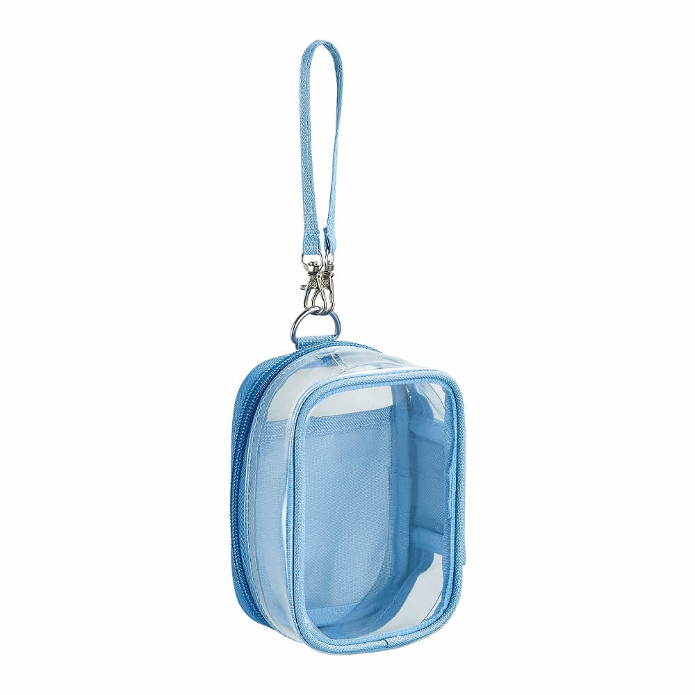myfa Decoration Box Pouch