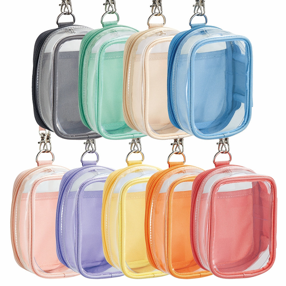 myfa Decoration Box Pouch