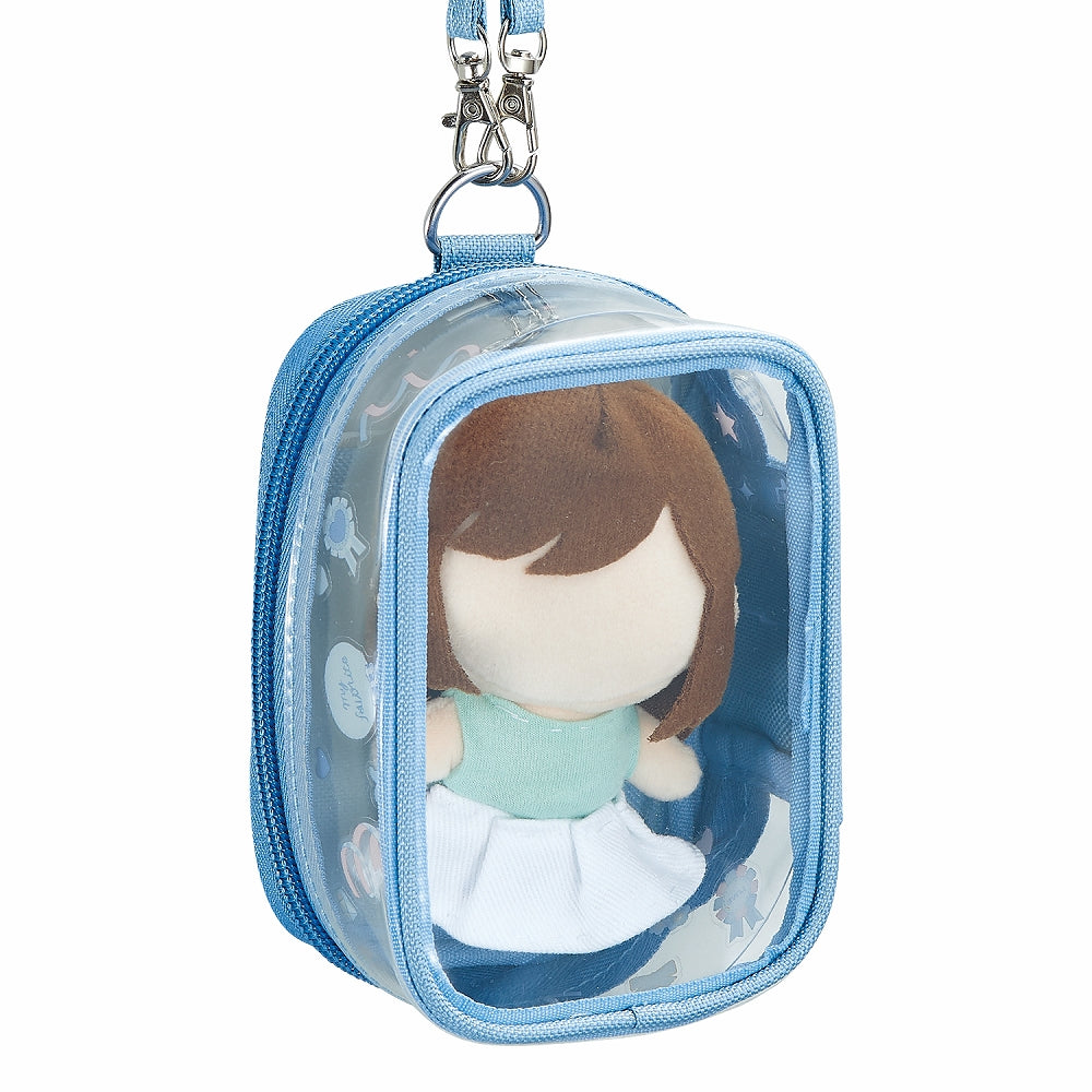 myfa Decoration Box Pouch