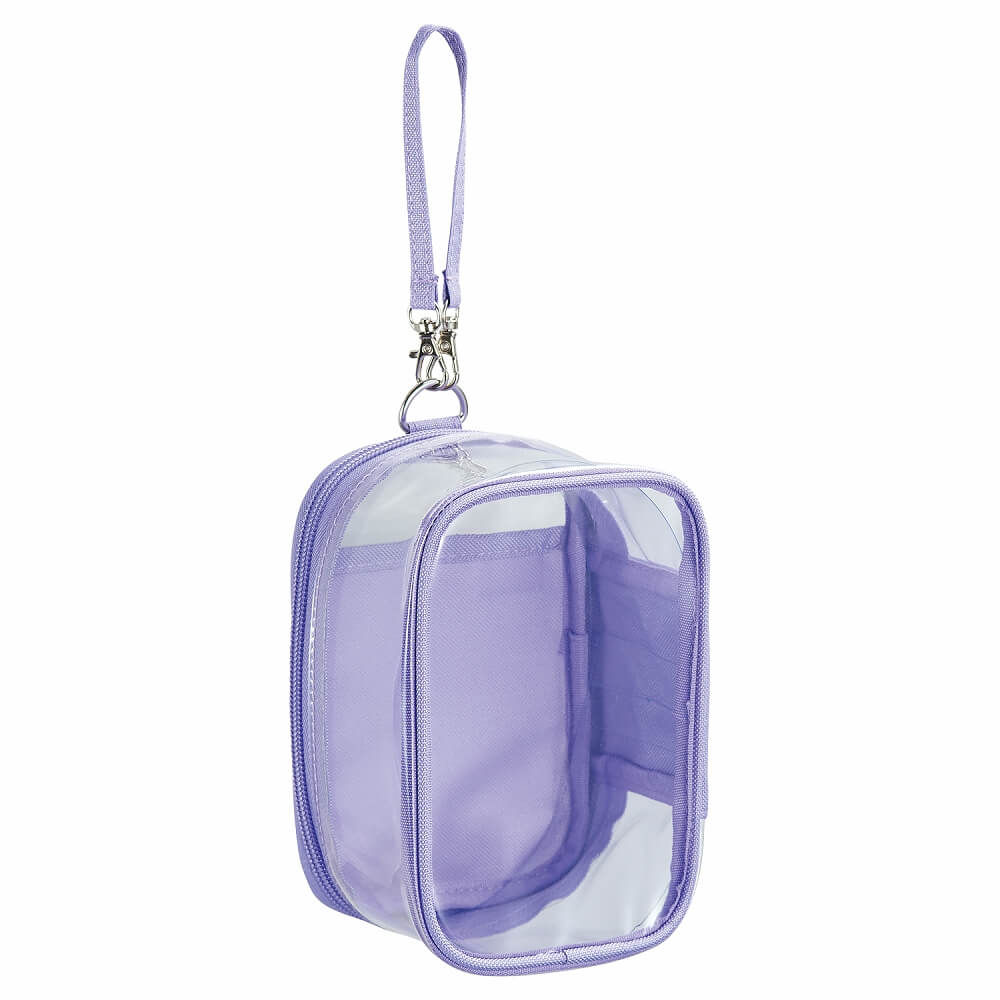 myfa Decoration Box Pouch