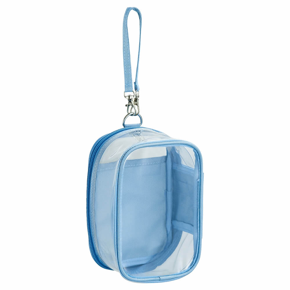 myfa Decoration Box Pouch