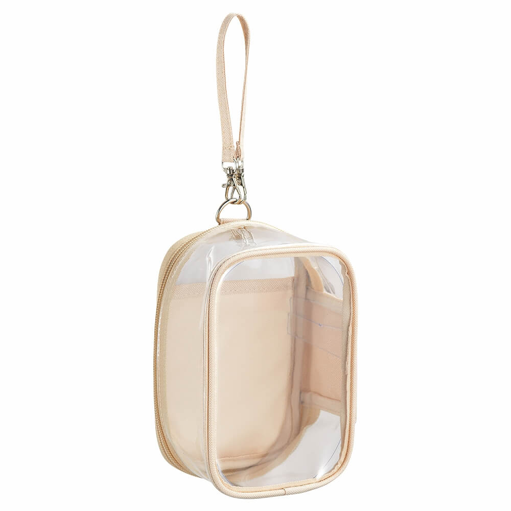 myfa Decoration Box Pouch