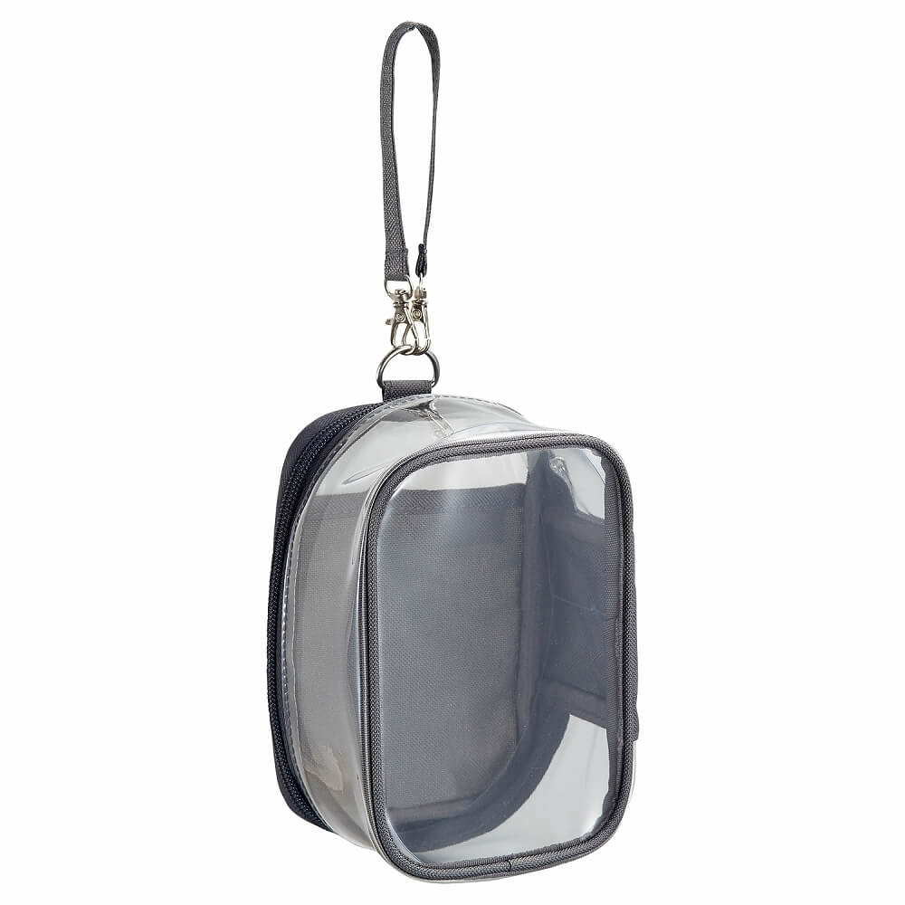 myfa Decoration Box Pouch