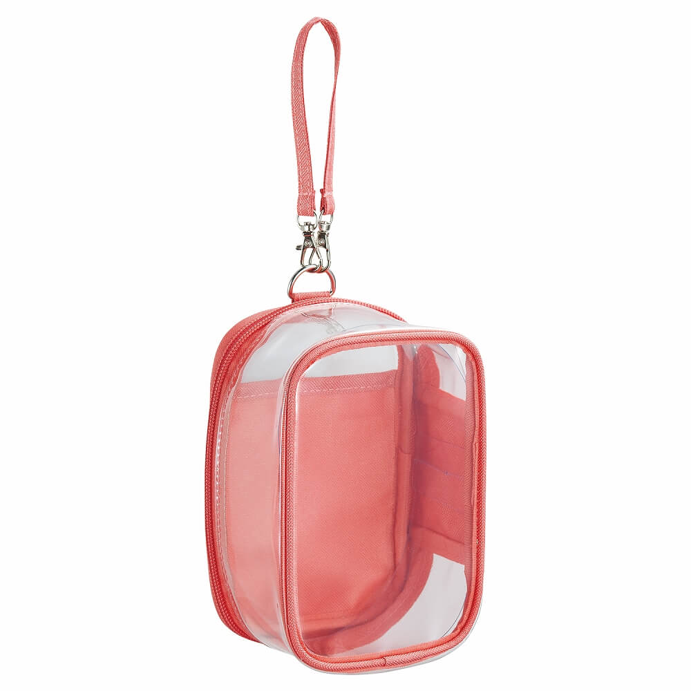 myfa Decoration Box Pouch