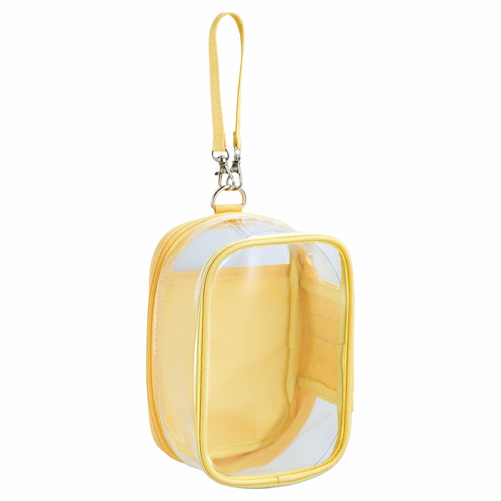 myfa Decoration Box Pouch