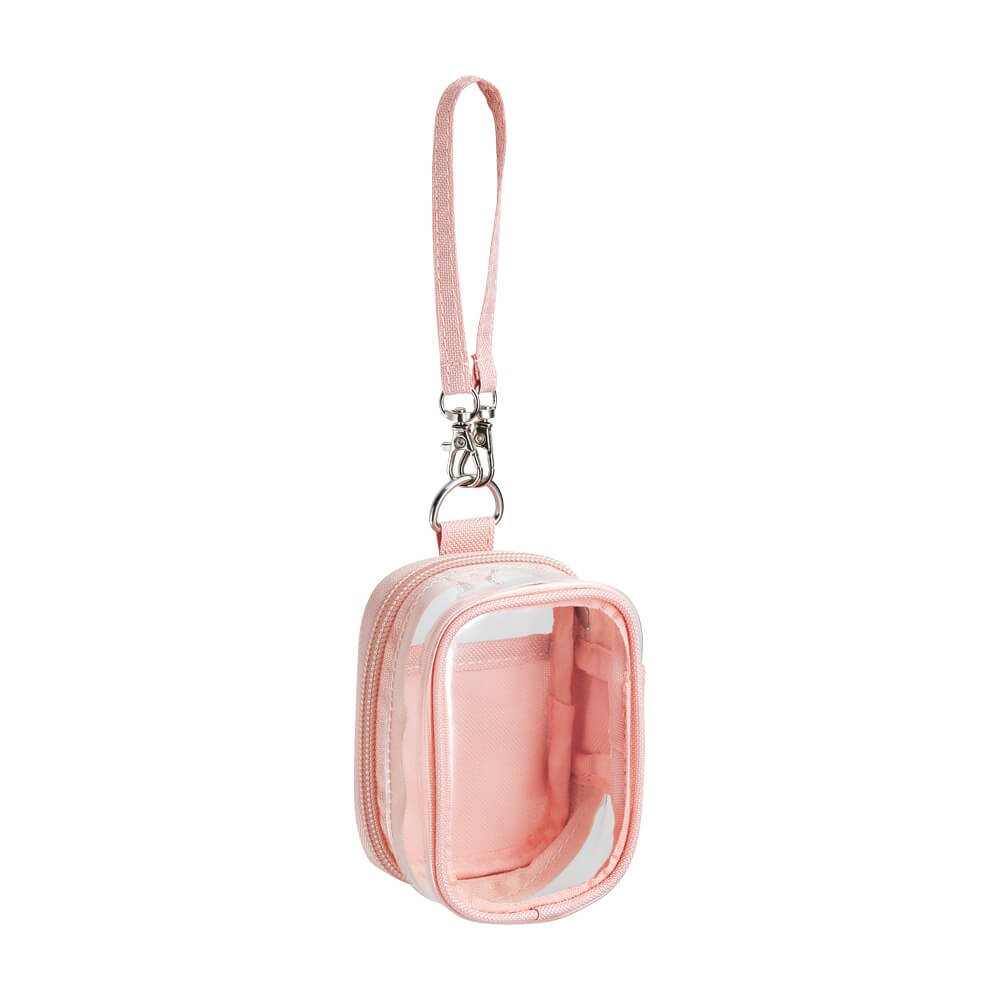 myfa Decoration Box Pouch