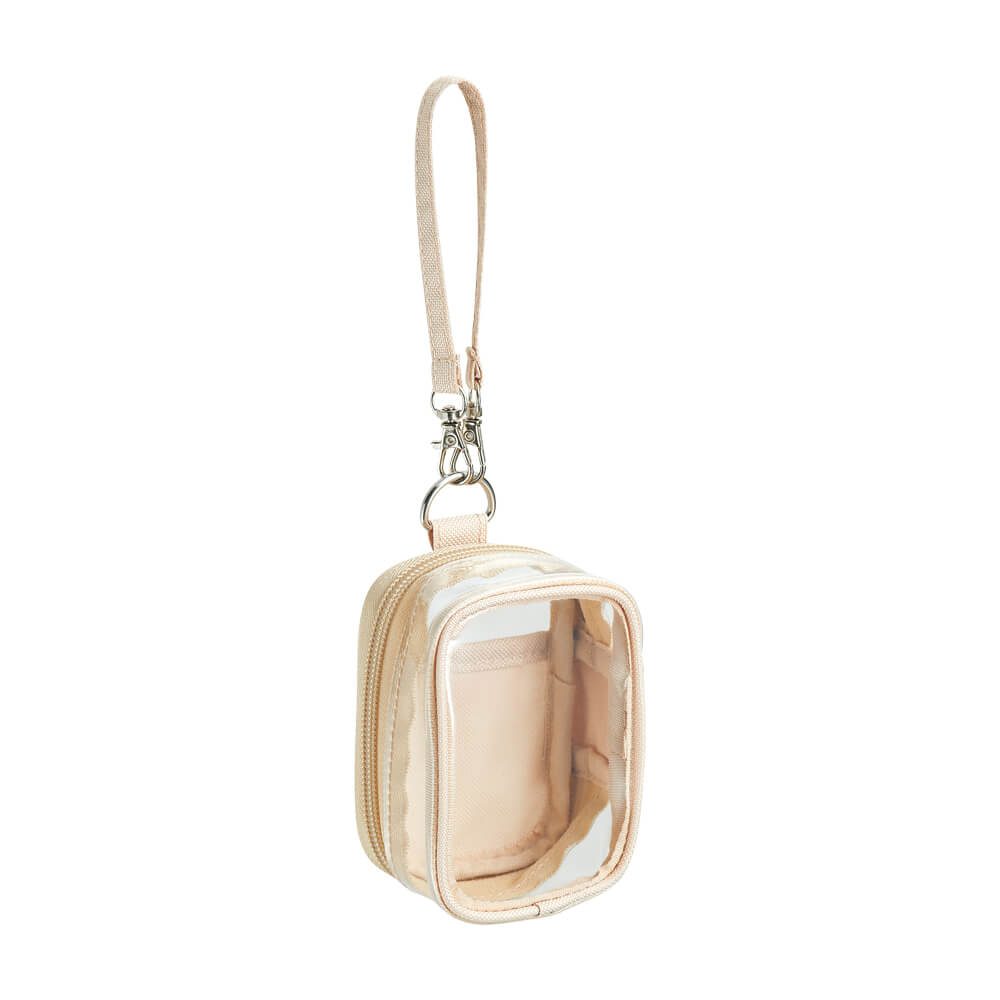 myfa Decoration Box Pouch