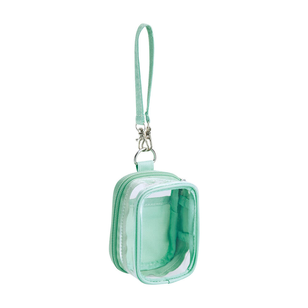 myfa Decoration Box Pouch