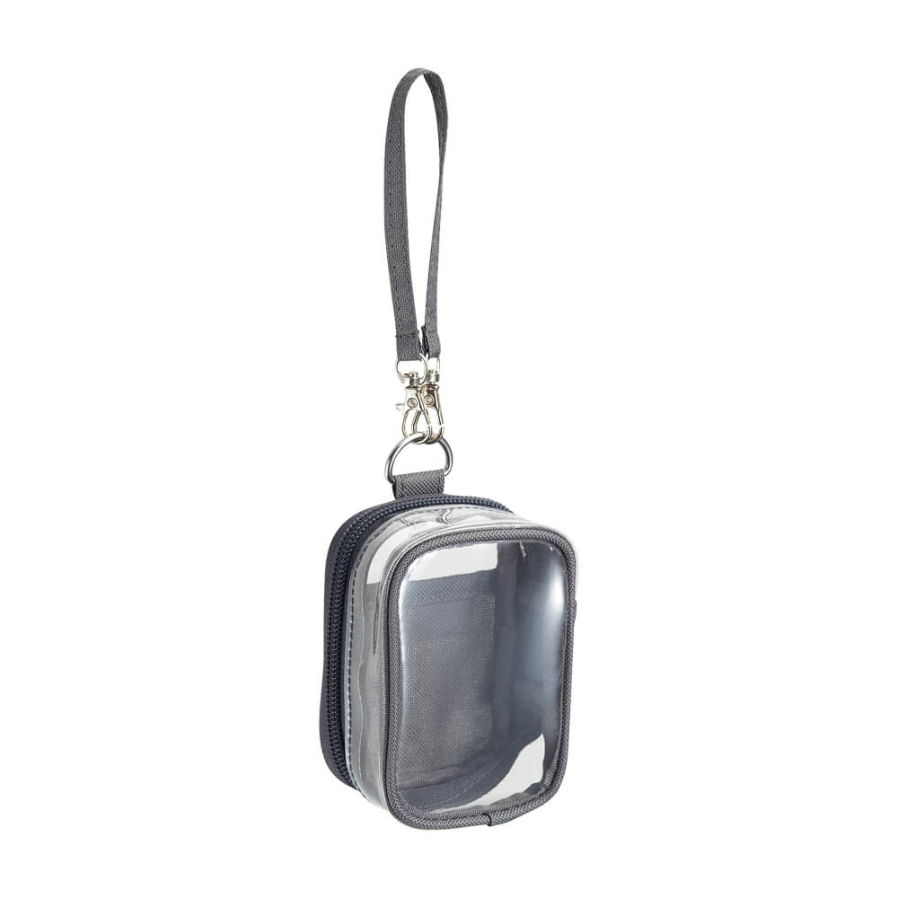 myfa Decoration Box Pouch