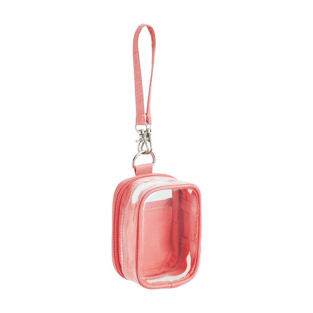 myfa Decoration Box Pouch